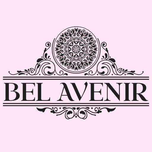 cropped-favicon.png